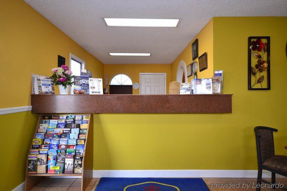 Quality Inn Glenpool - Tulsa Extérieur photo